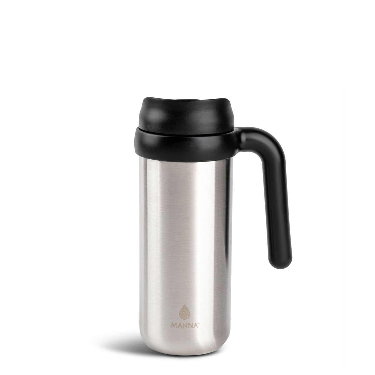 16-oz-mocha-travel-mug-w3 D_21561-WEB_01_1.jpg