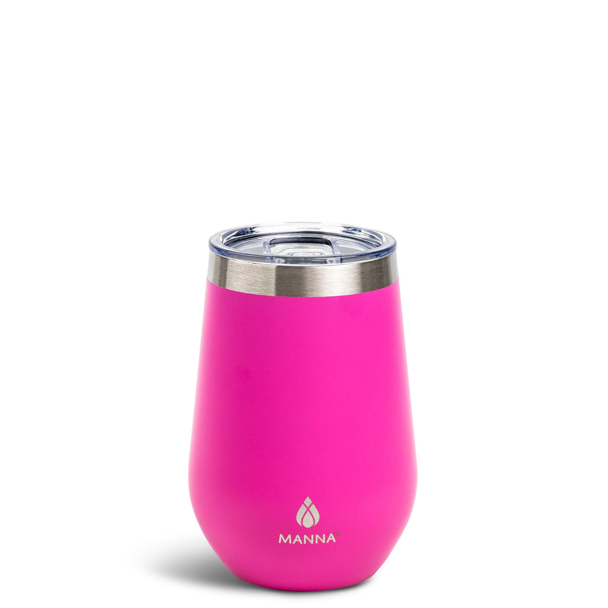 12-oz-wine-tumbler-k1 F1_21561-WEB_01_1.jpg