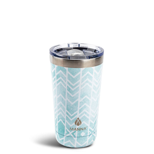 18-oz-ranger-pint-s7 FINAL2_21561-WEB_01_1.jpg