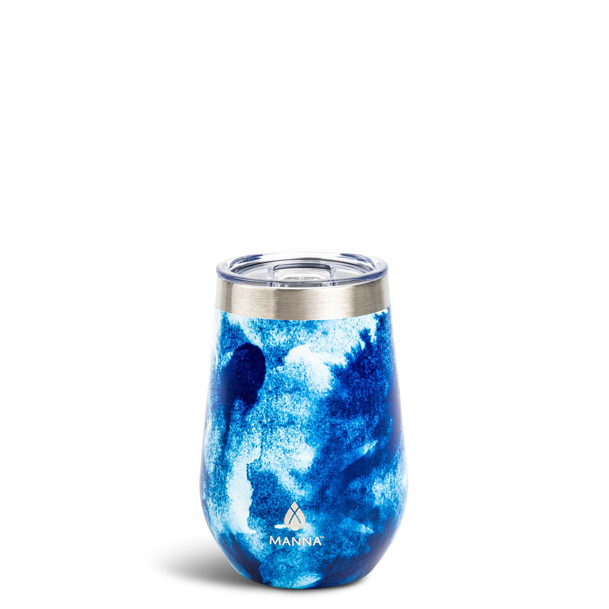 12-oz-wine-tumbler-k1 FINAL_21561-WEB_01_1_344468c7-a37a-4f3d-9047-787eab21a908.jpg