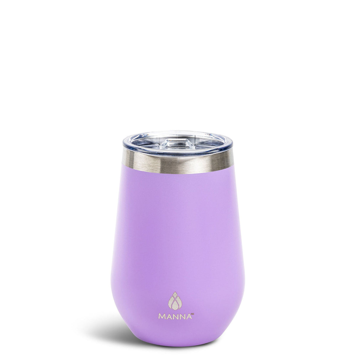 12-oz-wine-tumbler-k1 F_21561-WEB_01_1_b4d223e8-0aa5-4215-82bc-cfc09aaa4962.jpg