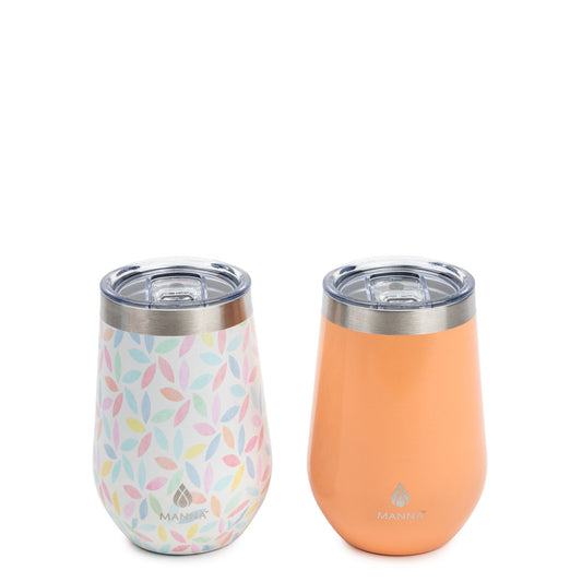 2-piece-springtime-wine-tumbler-set-l5 Floral_21561-WEB_01_1.jpg