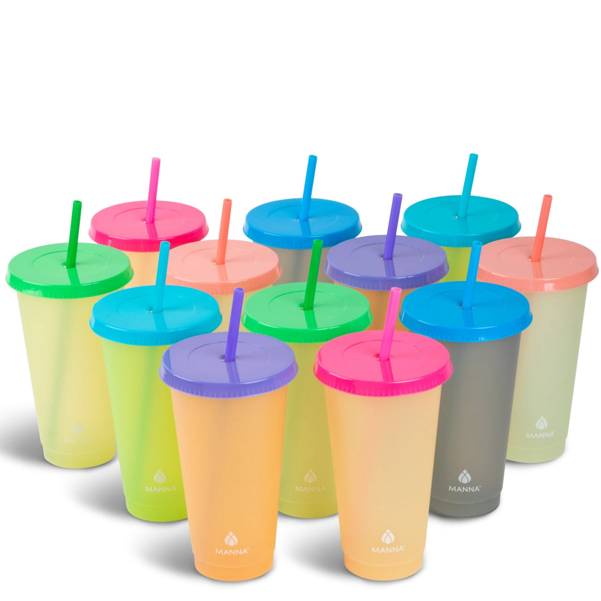24-piece-rainbow-color-changing-cups-k2 Funky_1.jpg