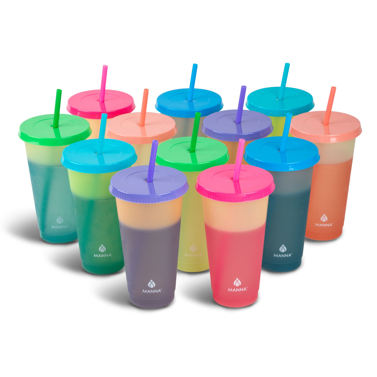 24-piece-rainbow-color-changing-cups-k2 Funky_2_efb9c9d7-f442-439b-bb5c-cddc2a763f5d.jpg