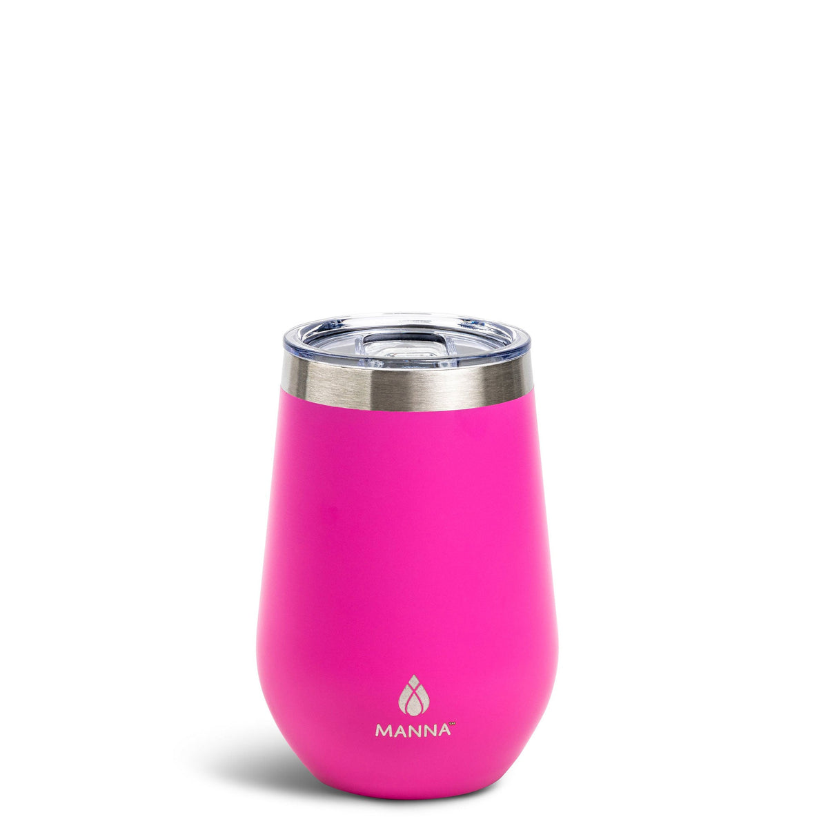 12-oz-wine-tumbler-k1 Fus_21561-WEB_01_1.jpg