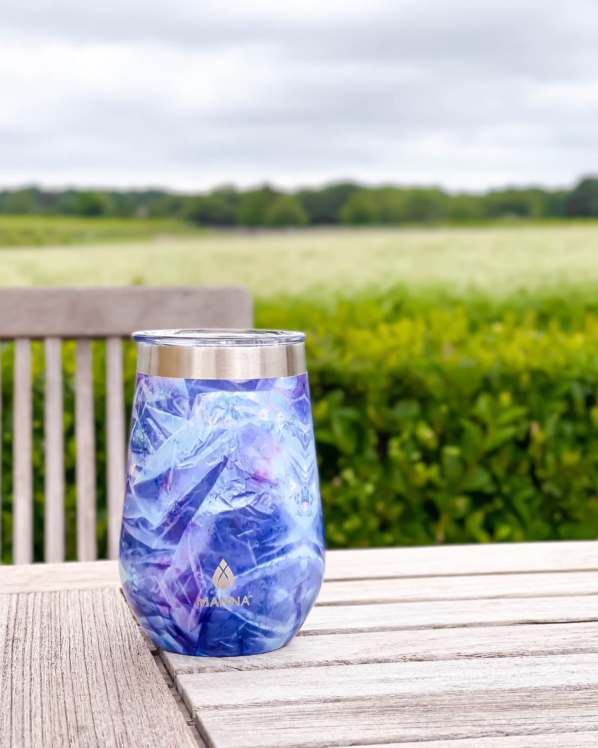 12-oz-wine-tumbler-k1 IMG_6466.jpg