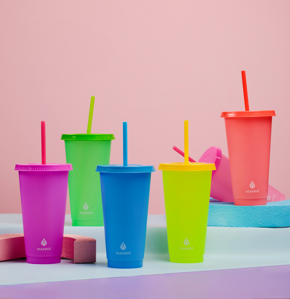 24-piece-original-color-changing-cup-set-z1 IMG_7793.png