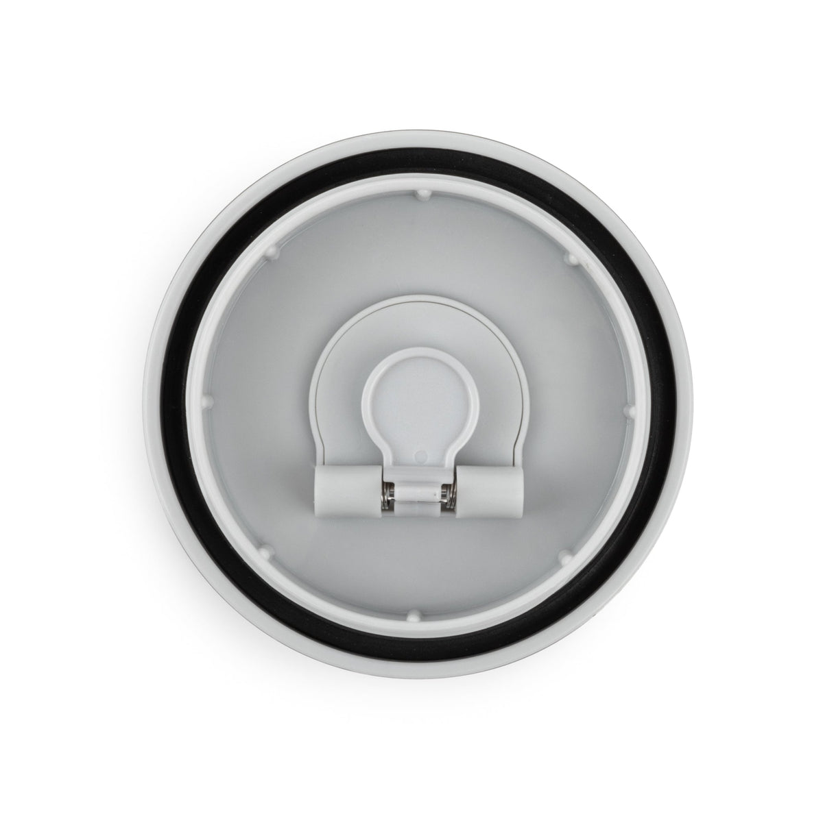 smart-seal-replacement-lid-for-chilly-tumblers-t0 LID31646-WEB_02.jpg