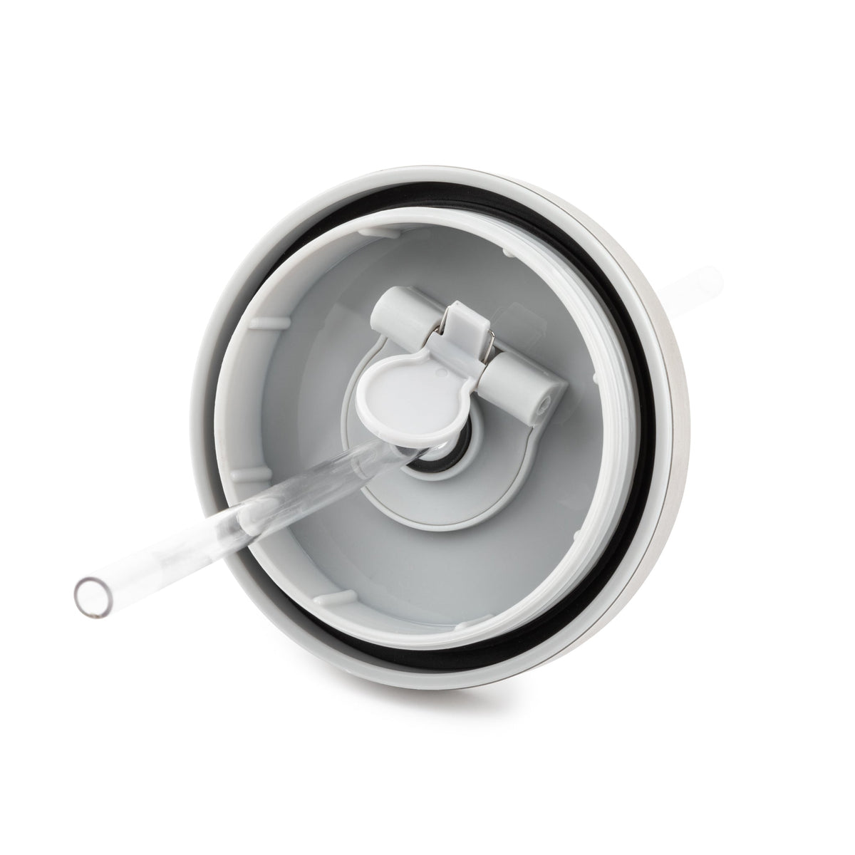 smart-seal-replacement-lid-for-chilly-tumblers-t0 LID31646-WEB_03_1.jpg