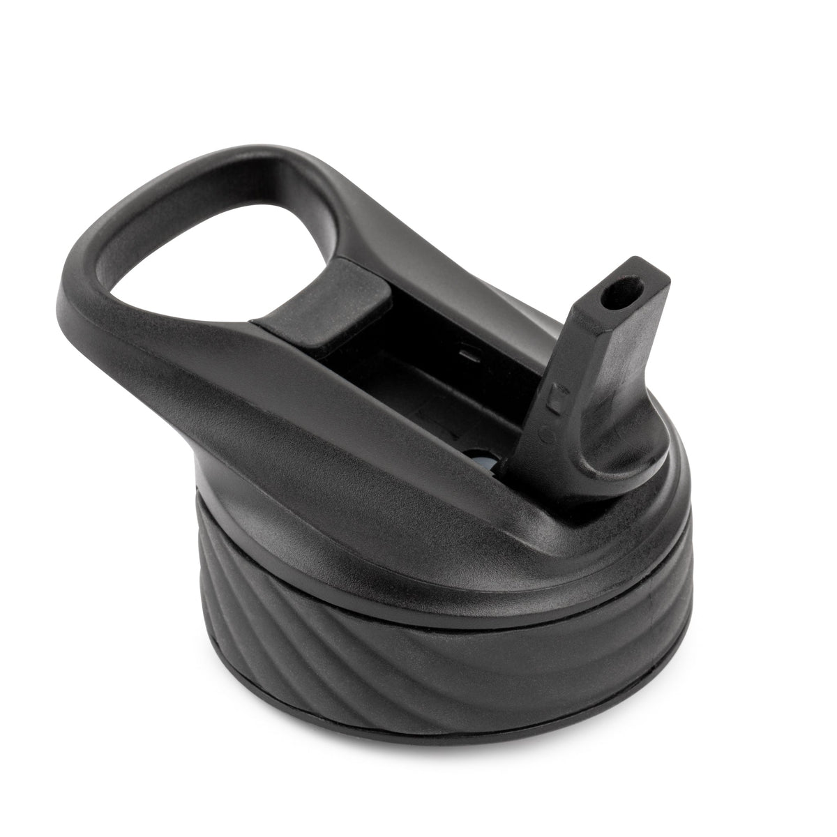 replacement-flip-up-straw-lid-for-convoy-collection-w9 LID31649-WEB_01.jpg