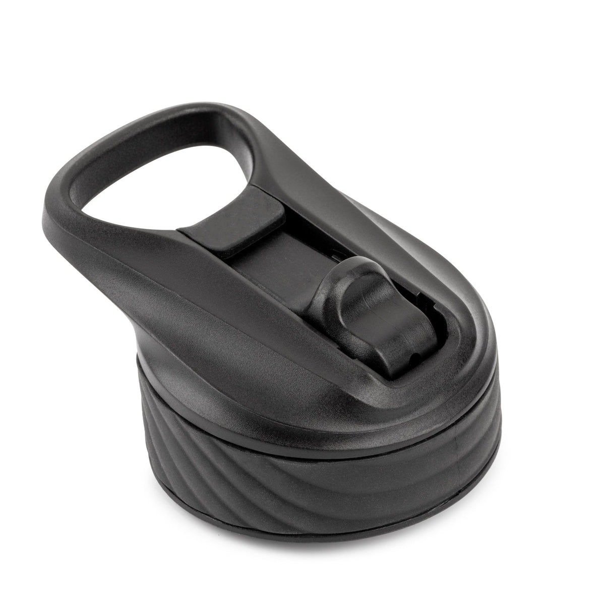 replacement-flip-up-straw-lid-for-convoy-collection-w9 LID31649-WEB_02.jpg