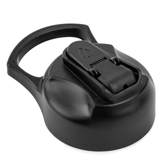 replacement-lid-for-ranger-and-convoy-collections-h7 LID31655-WEB_01.jpg