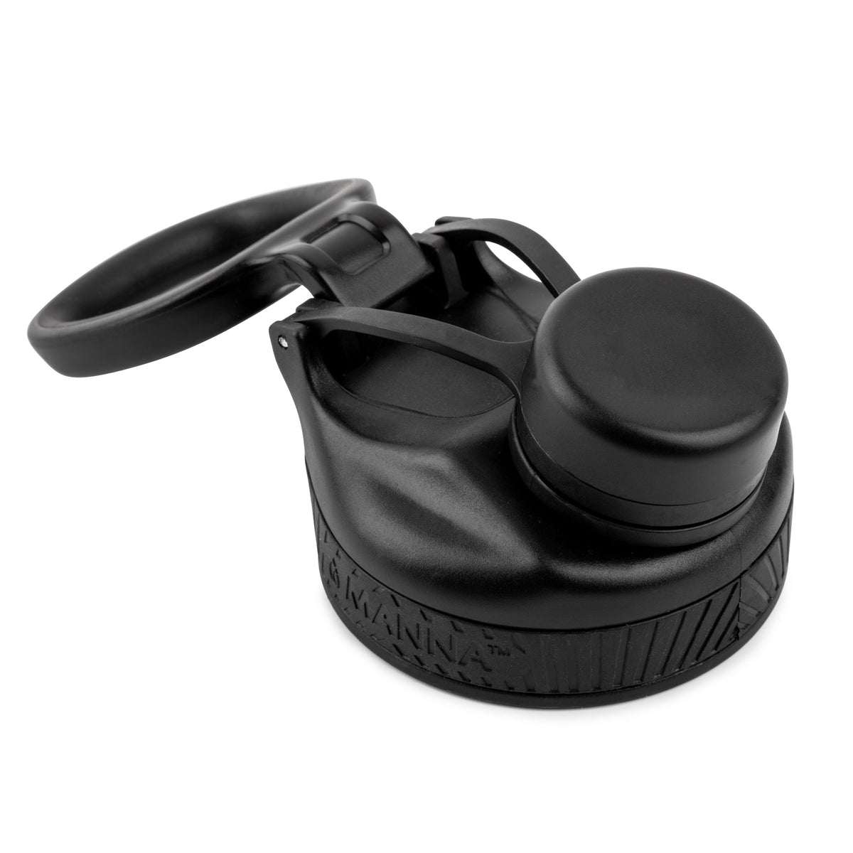 saratoga-bottle-collection-replacement-lid-f7 LID31657-WEB_01.jpg