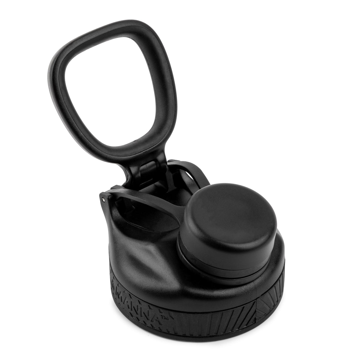 saratoga-bottle-collection-replacement-lid-f7 LID31657-WEB_02.jpg