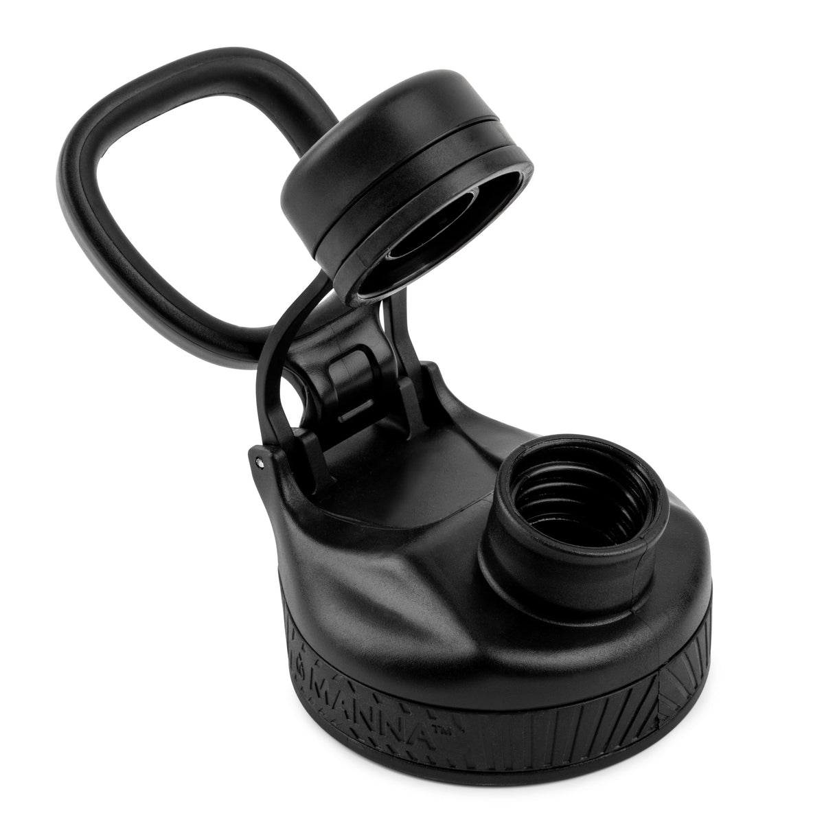 saratoga-bottle-collection-replacement-lid-f7 LID31657-WEB_03.jpg