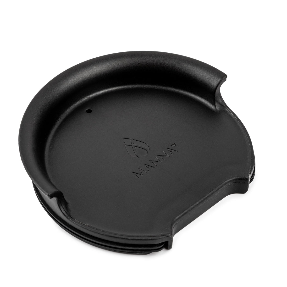 replacement-lid-for-ranger-pint-w7 LID31658-WEB_01.jpg