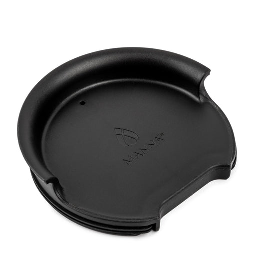 replacement-lid-for-ranger-pint-w7 LID31658-WEB_01.jpg