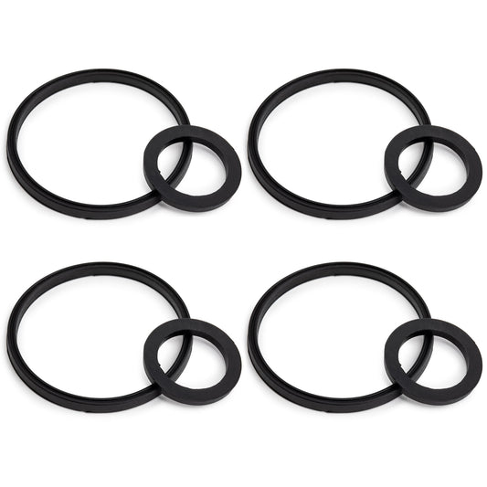 8-piece-replacement-gasket-set-for-ranger-pro-i5 LID31659-WEB_01.jpg