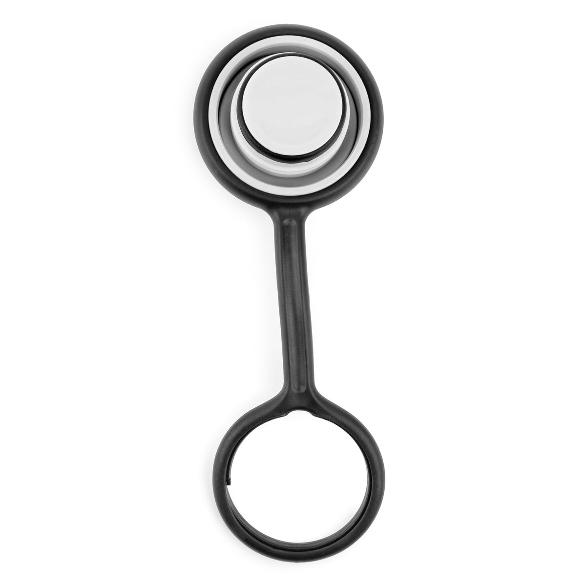 replacement-lid-and-tether-for-retro-bottle-collection-p6 LID31664-WEB_02.jpg