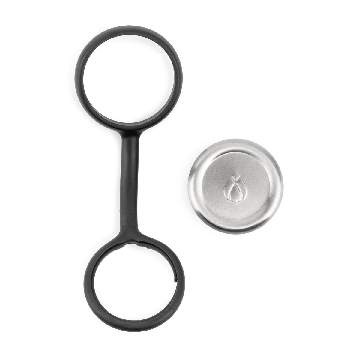 replacement-lid-and-tether-for-retro-bottle-collection-p6 LID31664-WEB_03.jpg