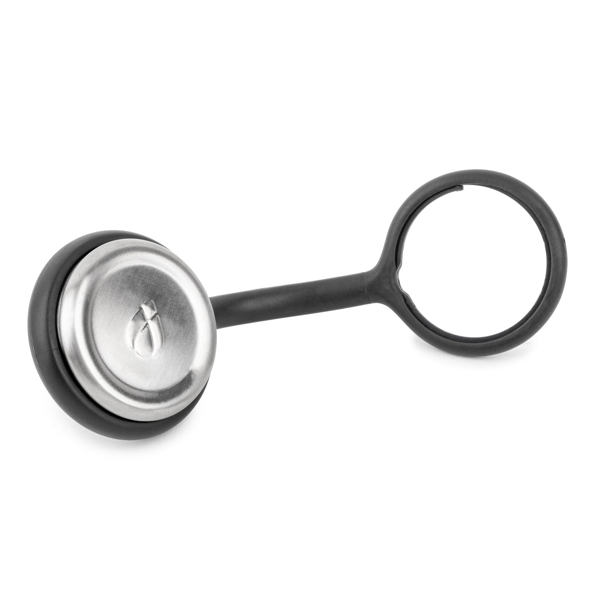 replacement-lid-and-tether-for-retro-bottle-collection-p6 LID31664-WEB_04.jpg
