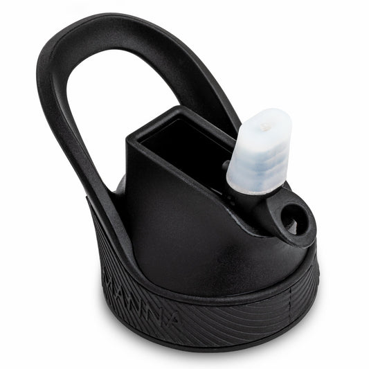 replacement-lid-for-22-oz-rezi-b7 LID31665_02_ca78fd54-f682-4487-b961-a29ff205a2fa.jpg