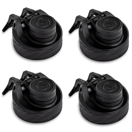 4-piece-replacement-lid-set-for-convoy-bottle-collection-n1 LID31666-WEB_01.jpg