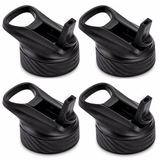 set-of-4-convoy-bottle-collection-straw-replacement-lids-j4 LID31667-WEB.jpg