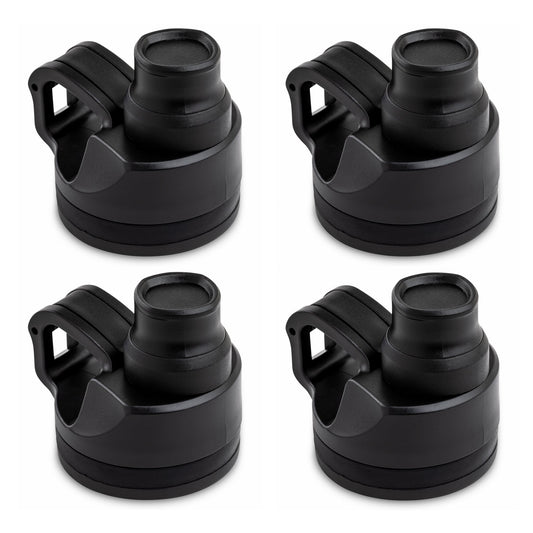 4-piece-replacement-lid-set-for-jumbo-outdoor-bottle-collection-p6 LID31668-WEB_01_8f9b71ea-b7e3-49f2-afe1-48eac6cc1d13.jpg