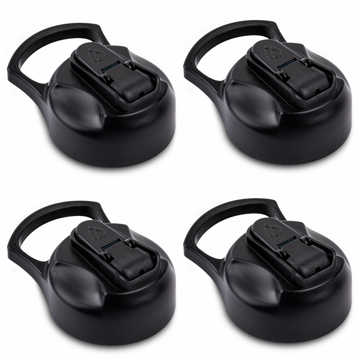 4-piece-replacement-flip-up-spout-lid-set-for-ranger-and-convoy-collections-n6 LID31669-WEB.jpg