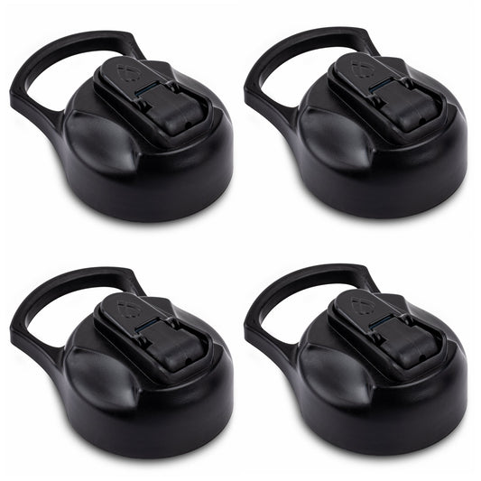 4-piece-replacement-flip-up-spout-lid-set-for-ranger-and-convoy-collections-n6 LID31669-WEB.jpg