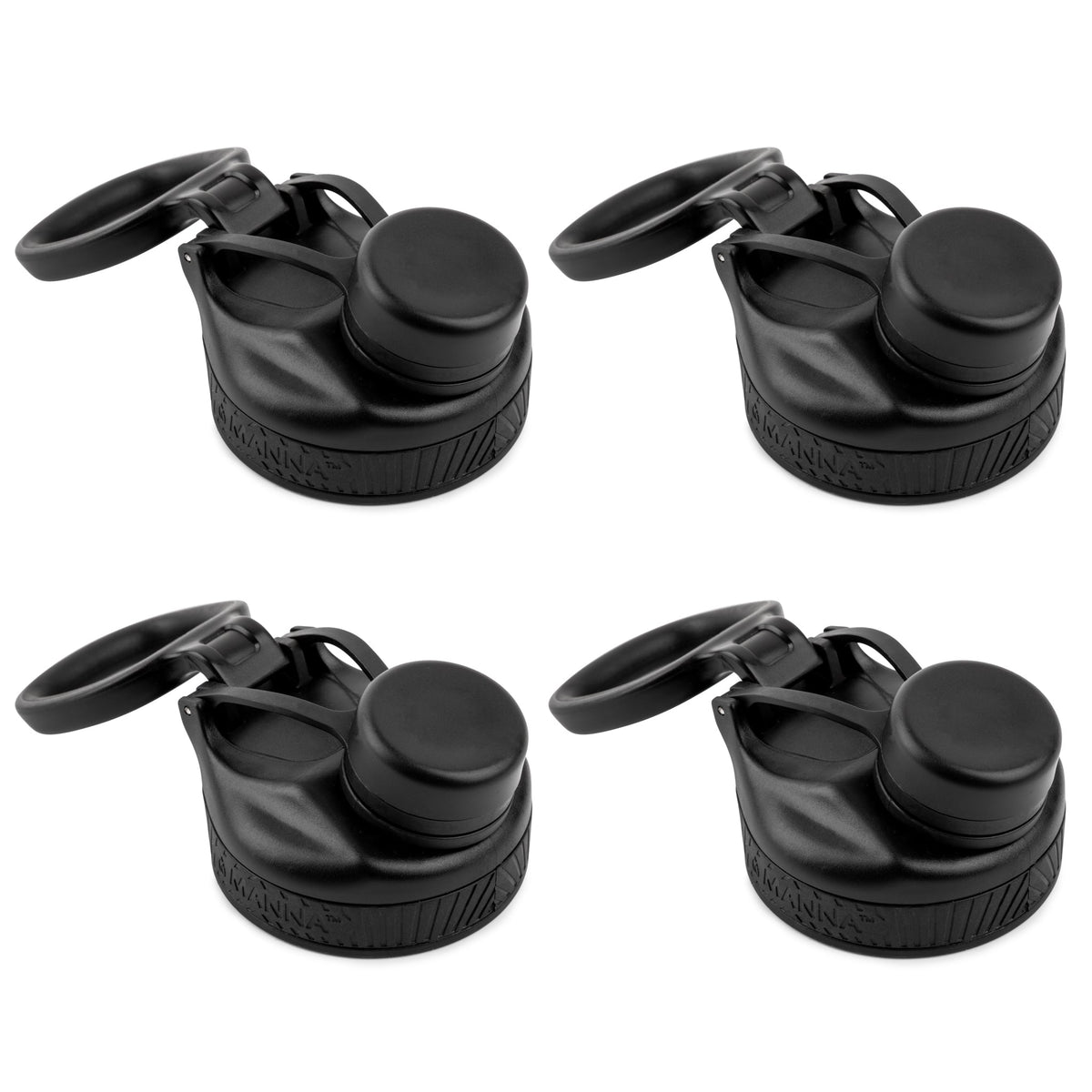 set-of-4-saratoga-bottle-collection-replacement-lids-q5 LID31670-WEB_01.jpg