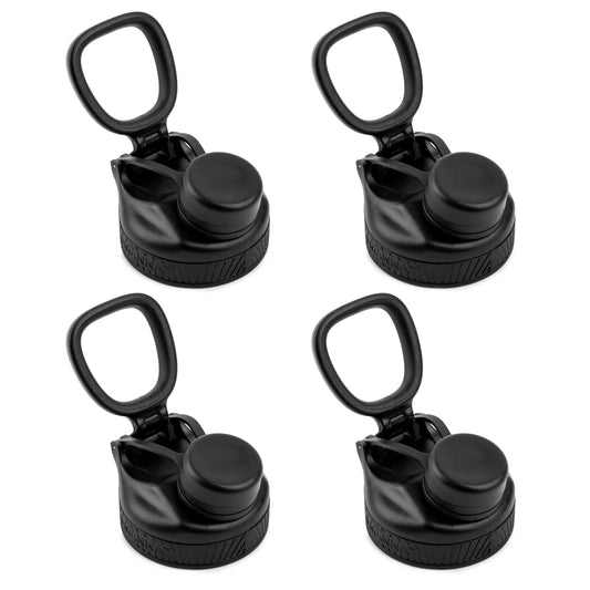 set-of-4-saratoga-bottle-collection-replacement-lids-q5 LID31670-WEB_02.jpg