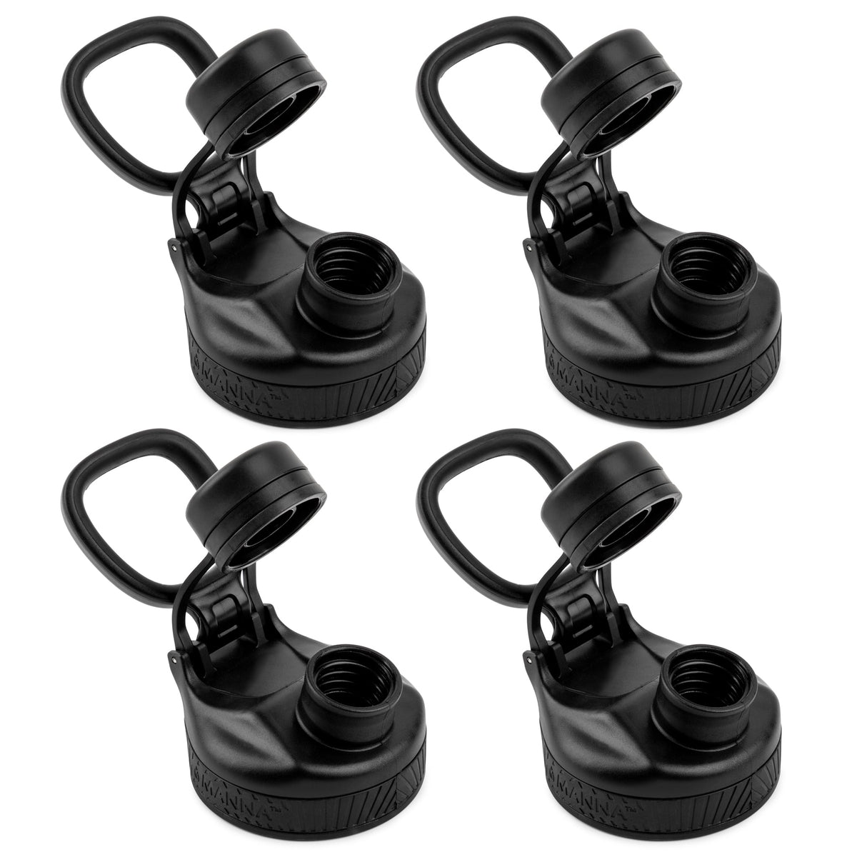 set-of-4-saratoga-bottle-collection-replacement-lids-f2 LID31670-WEB_03.jpg