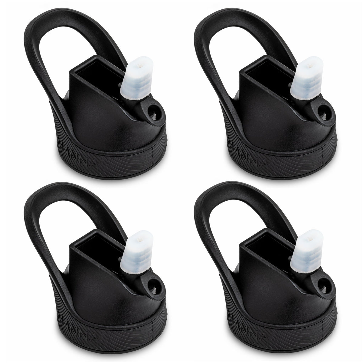 4-piece-replacement-lid-set-for-rezi-bottle-collection-o0 LID31671-WEB.jpg