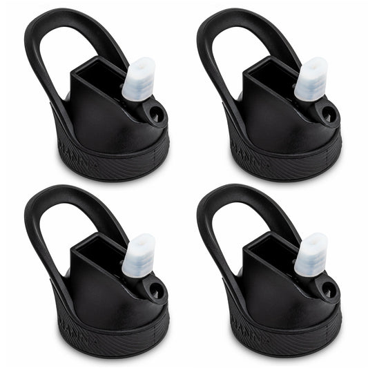 4-piece-replacement-lid-set-for-rezi-bottle-collection-o0 LID31671-WEB.jpg