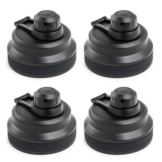 4-piece-replacement-lid-set-for-titan-bottle-collection-b2 LID31673-WEB_01.jpg
