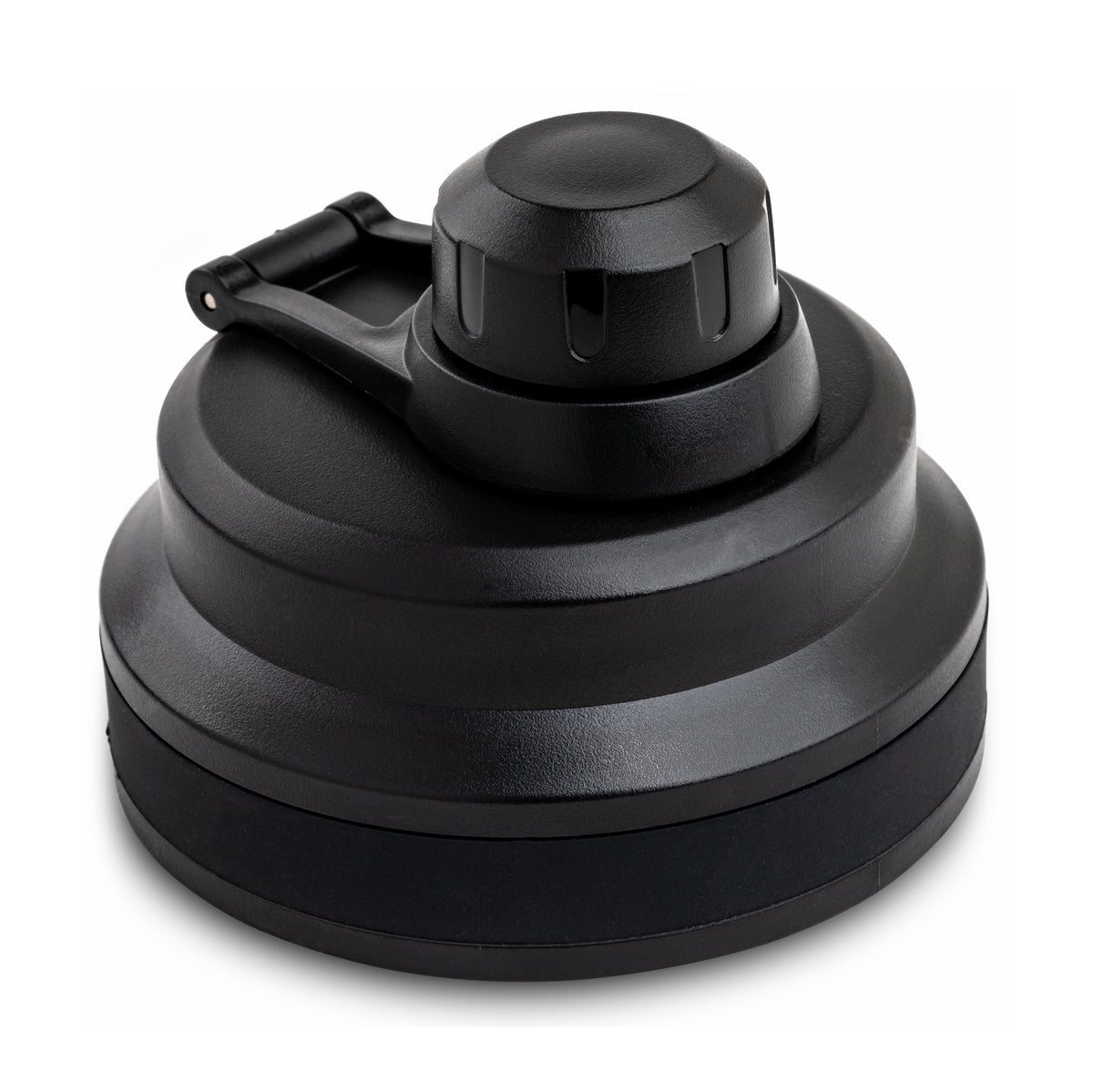 replacement-lid-for-titan-collection-r8 LID31674-WEB_02-_1.jpg