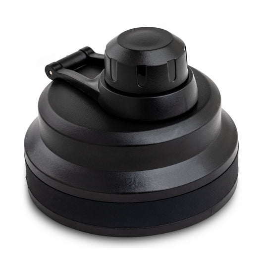 replacement-lid-for-titan-collection-r8 LID31674-WEB_02-_1.jpg