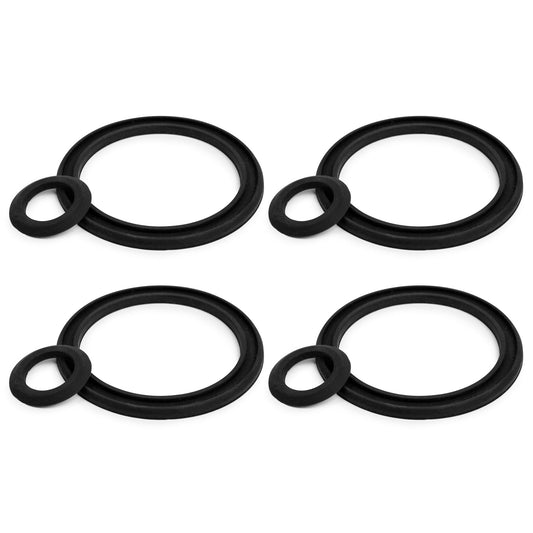 4-piece-replacement-gasket-set-for-jumbo-outdoor-collection-e2 LID31675-WEB_01.jpg