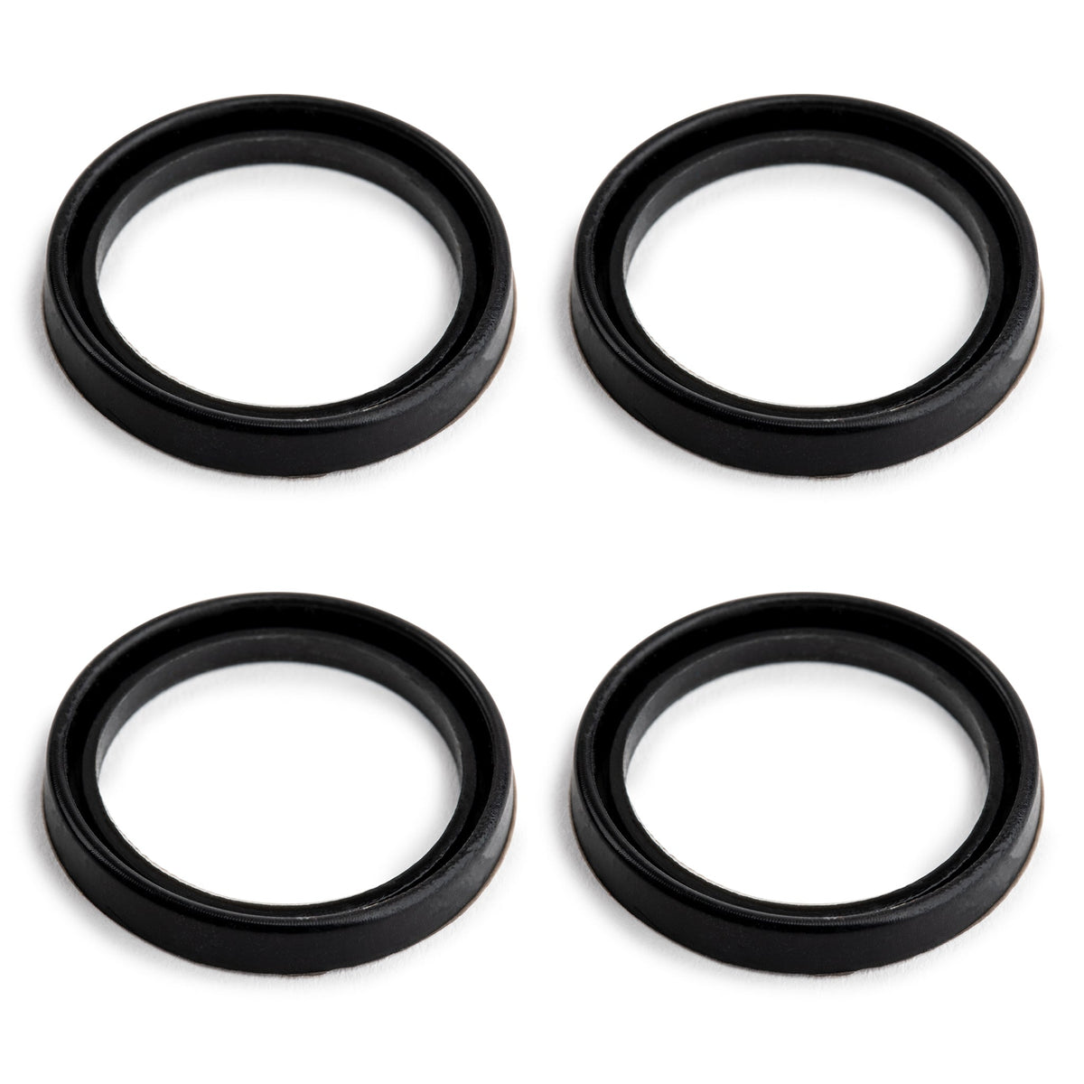4-piece-replacement-gasket-set-for-vogue-bottle-s1 LID31676-WEB_01.jpg