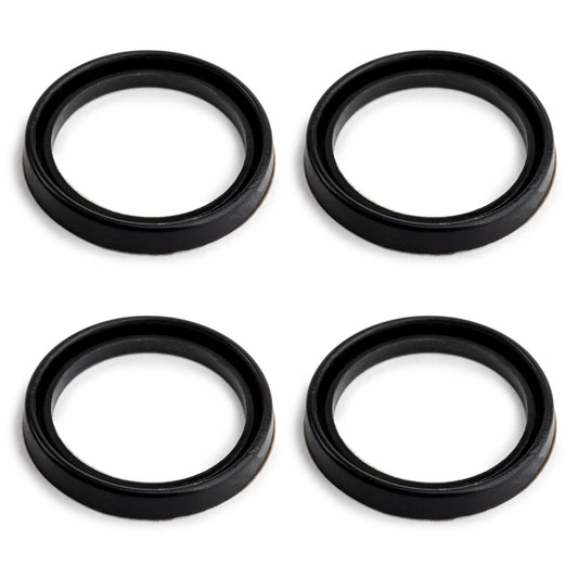 4-piece-replacement-gasket-set-for-vogue-bottle-s1 LID31676-WEB_01.jpg