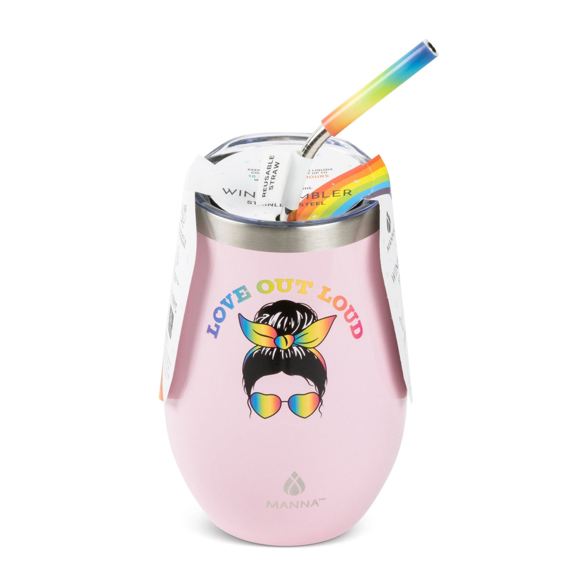 17-oz-straw-wine-tumbler-pride-collection-o7 L_45607_01.jpg