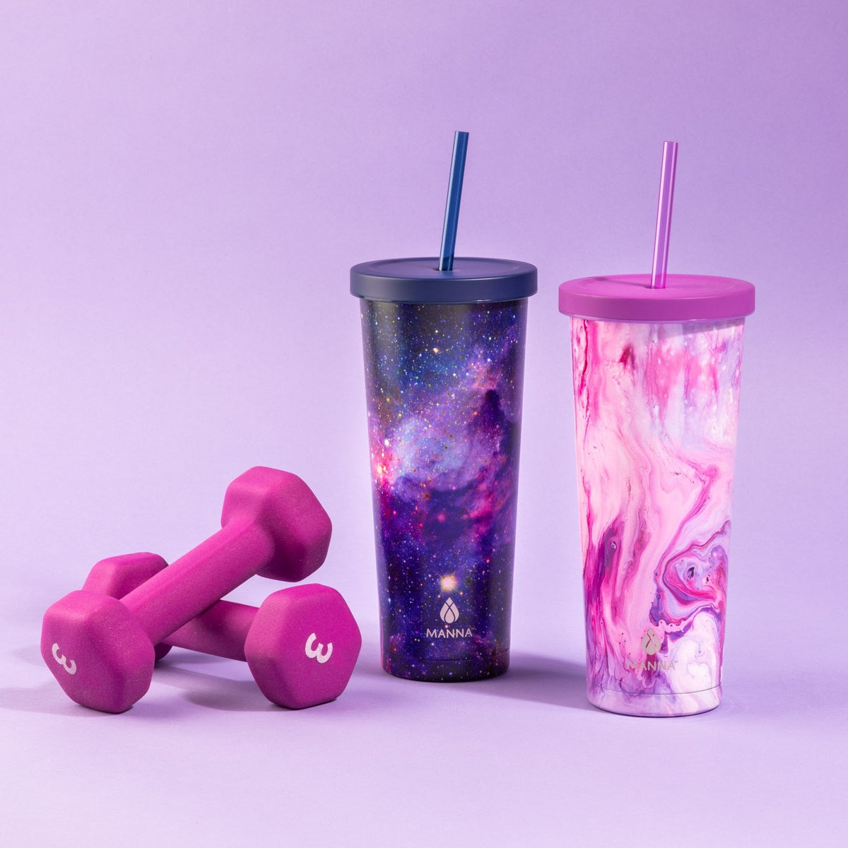 24-oz-purple-galaxy-chilly-tumbler-l4 MAN_Website_Chilly_Tumbler_L_02_da5f4729-2a04-4cbb-bf3b-df2be33de04a.jpg