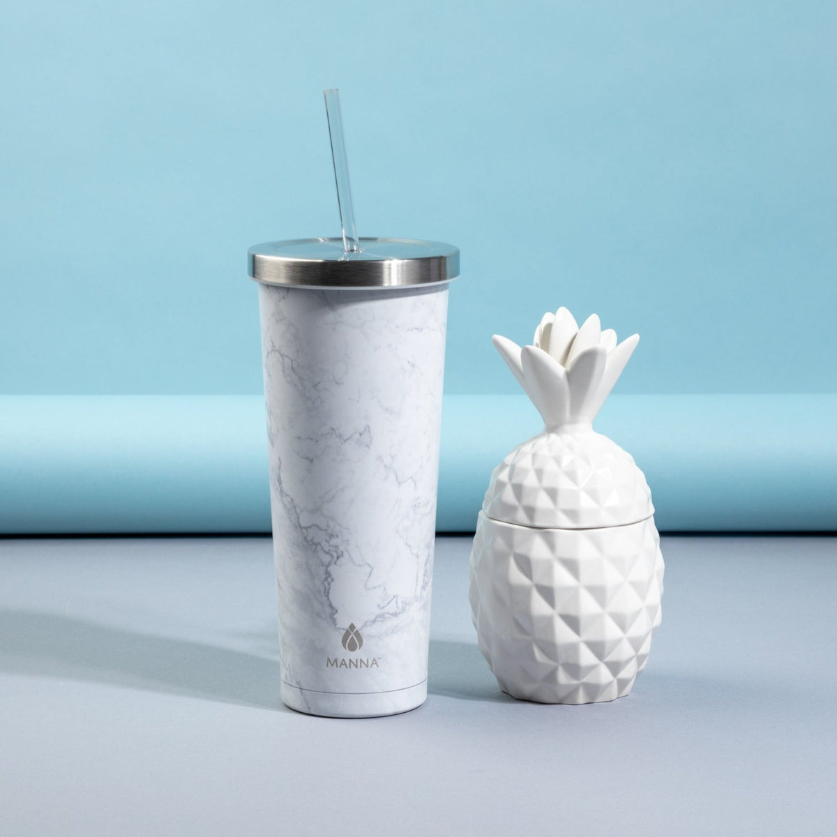 24-oz-marble-chilly-tumbler-x5 MAN_Website_Chilly_Tumbler_L_07.jpg