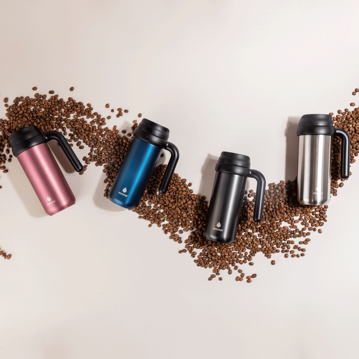 16-oz-mocha-travel-mug-w3 MAN_Website_Mocha_L_01.png