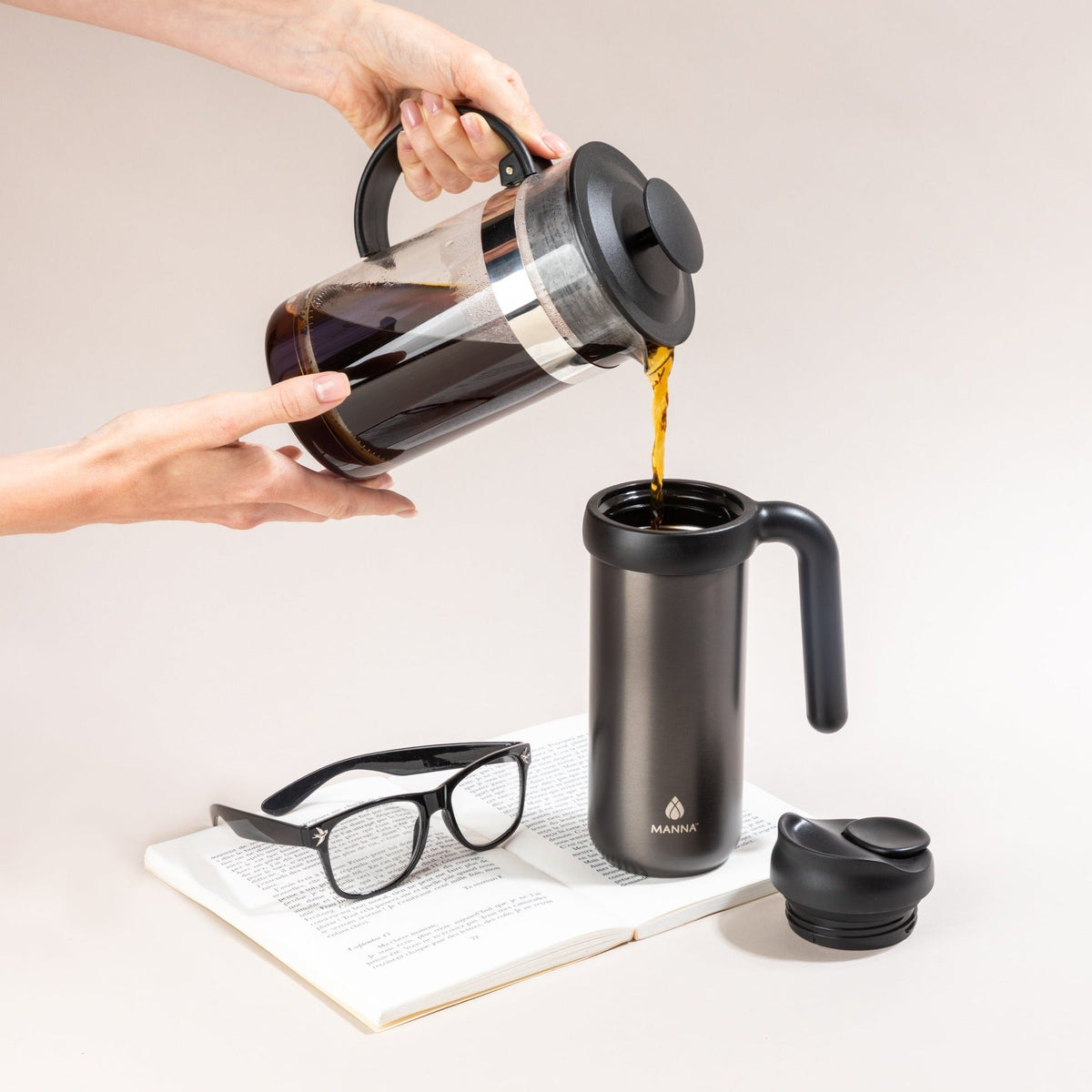 16-oz-mocha-travel-mug-w3 MAN_Website_Mocha_L_03.jpg