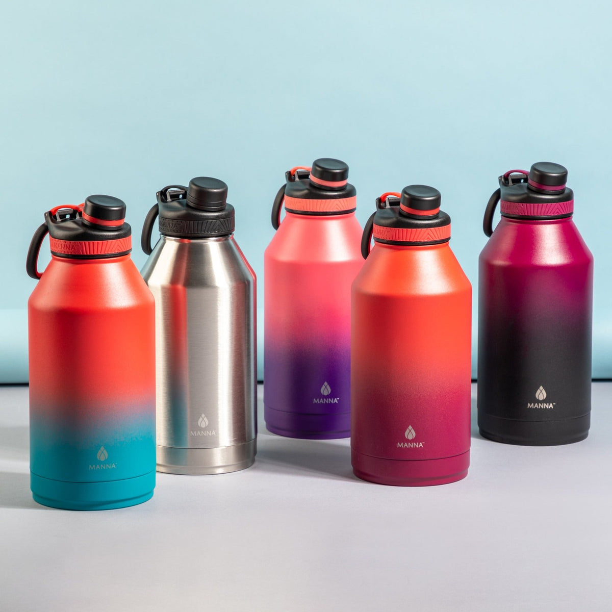 64-oz-saratoga-q9 MAN_Website_Saratoga_08.jpg