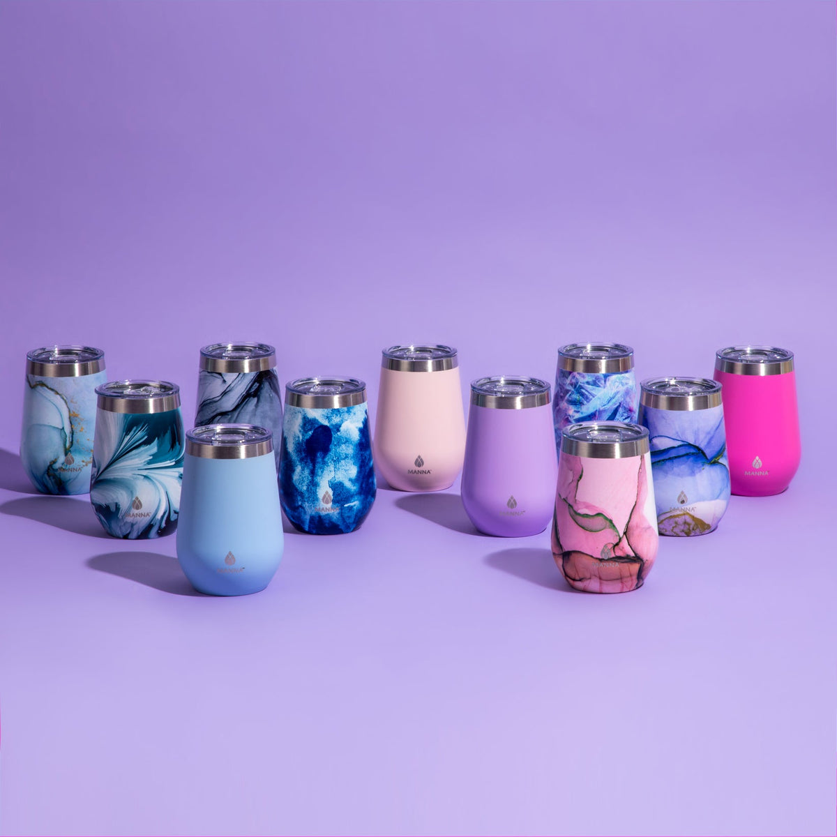 12-oz-wine-tumbler-k1 MAN_Wine_Tumbler_Banner_09_1.jpg