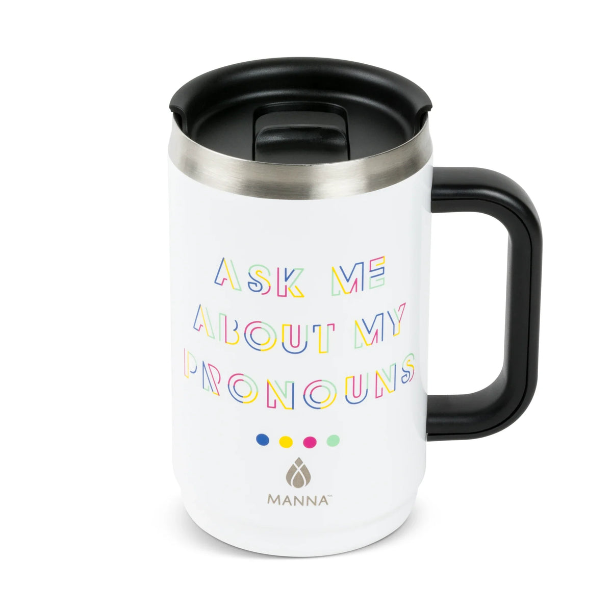 20-oz-boulder-mug-pride-collection-e3 MJ46069_02.webp